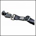 BlackRapid Camera Leash BlackRapid Camera Leash